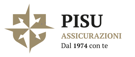 PISU ASSICURAZIONI